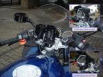 Bild#7(TomTom-Go_Halterung_BMW-R1100S_Touratech-Adapter_Krause.jpg)