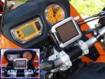 Bild#6(TomTom-Go_KTM-LC8-990-Adventure-ABS_Meier-CH.jpg)