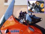 Bild#15(TomTom-Go_KTM-LC8-990-Adventure_Meier-CH.jpg)