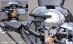 Bild#3(HONDA-TOMTOM-Navihalter_1629-1758_Schroeder.jpg)