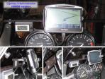 Bild#2(Navi-TomTom-Go-Motorradhalterung_Honda-Varadero_Bantle.jpg)