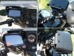 Bild#6(Tom-930_Harley-Electra-Glide-Ultra-Classic.jpg)