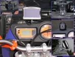 Bild#24(TomTom-720-Halterung-schwenkbar_KTM-LC8-Adventure-S_Freier.jpg)