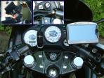 Bild#5(TomTom-720-holder_L4D-RK-Klick_Suzuki_Gsx-750F_Anton.jpg)