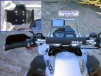 Bild#11(TomTom-720_GPS-Halterung_BMW-R1200GS-07-ADV_Dombrowski.jpg)