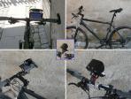 Bild#14(TomTom-GO-920_Sonnenblende_Fahrradhalterung_Sella.jpg)