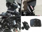Bild#8(TomTom-GPS-Navi-Halter_RAMMOUNT_HONDA-CBF1000_Oligschlaeger .jpg)