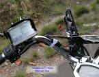 Bild#18(TomTom-Halterung_Yamaha XVS-1300A_Midnight-Star_Oppen.jpg)