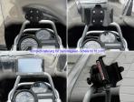 Bild#16(TomTom-Navi-GPS-Motorradhalterung_BMW-R1200GS_Nilsson.jpg)