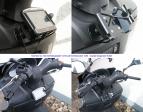 Bild#21(TomTomGo720_Suzuki_Burgmann_Roller_Gelenksockel.jpg)