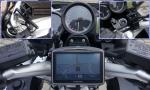 Bild#7(YAMAHA-FJR1300A_TomTom_L4D-1642_Komitsch.jpg)