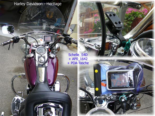Schliessen von MD95780_Harley-Davidson-Hertitage_PDA-Tasche_Brater.jpg