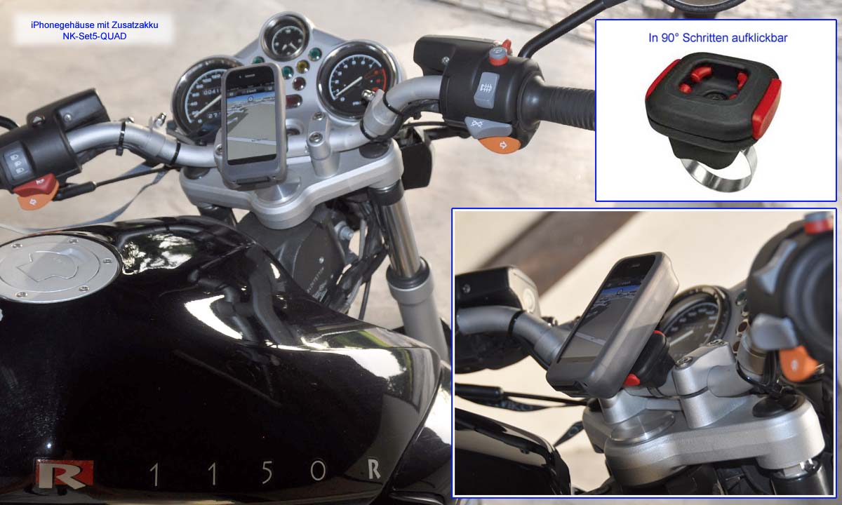 Schliessen von NK-Set5-QUAD-RK_BMW-R1150R_Wichmann.jpg