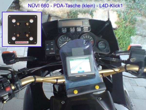 Schliessen von Nuevi-660_PDA-Tasche_Ingold.jpg