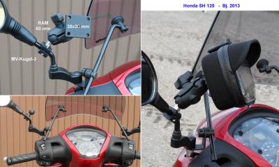 Klick für Originalgröße :10mm-Rollerspiegel_HONDA-SH125_MV-Kugel-3_Navitasche_Nitzsche.jpg