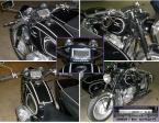 Bild#50(ARMOR-BOX_Guzzi_FALK-P5_Ziebarth.jpg)