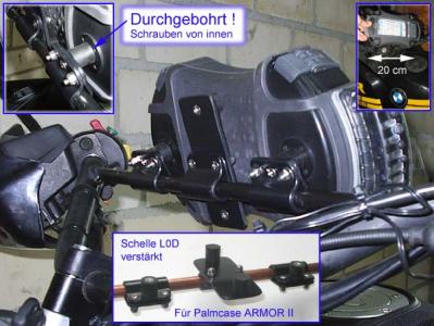 Klick für Originalgröße :ARMOR_II_3Schellen_L0D_12mm_Pelz.jpg