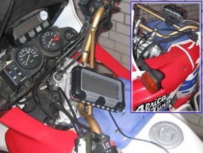 Klick für Originalgröße :ARMOR_I_Honda_Africa-Twin-RD07_Querl.jpg