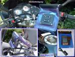 Bild#37(ASUS-mypal-632-wasserdichte-PDA-Tasche_FJR_Jechow.jpg)