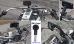 Bild#25(BIOLOGIC-BOX-RAM_SW-Kugel_Harley-Heritage_Roeschli.jpg)