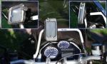 Bild#16(BIOLOGIC-BOX_BMW-1200GS-Adventure_Hofmann.jpg)