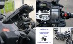 Bild#17(BIOLOGIC-BOX_Kugelkopfschelle_1678_YAMAHA-Fazer_Hochuli.jpg)