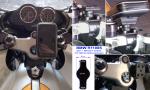 Bild#10(BMW-R1100S_GB1-BRODIT-Gelenk_NAVI-Tasche-RI-Klick_Vogel.jpg)