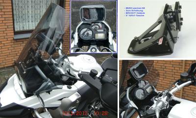 Klick für Originalgröße :BMW-R1200GS_zentral-08-Halter_BRODIT_Regenschutz_Zilm.jpg