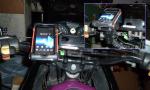 Bild#18(DELTA-BOX-RAM_Sony-XPERIA-V_BMW-R100GS_Mill.jpg)