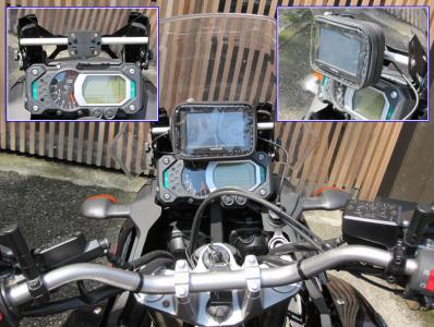 Klick für Originalgröße :GPS-Tasche-TomTom_Motorradhalterung_Rossi.jpg