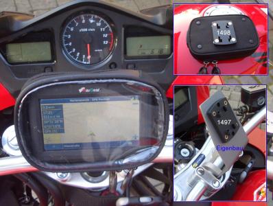 Klick für Originalgröße :GPS-Tasche_HONDA-VFR_Klick-1498_Schiebahn.jpg