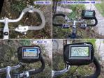 Bild#7(GPS-Tasche_mit_FALK-F5_Lenker-Fahrrad-Halterung-1630_Schmid.jpg)