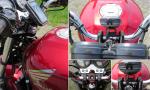 Bild#11(HONDA-SevenFifty_Smartphone-NAVI-Tasche_QUAD-Schelle_Rozmarynowski.jpg)