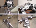 Bild#61(Halterung_ARMOR-1-Box_Klettband_Vorbaumontage_MTB.jpg)