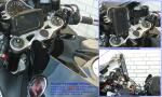 Bild#28(Honda-Fireblade-XX_Rammount-iPhone-Smartphone-Halter_Kevin.jpg)