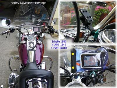 Klick für Originalgröße :MD95780_Harley-Davidson-Hertitage_PDA-Tasche_Brater.jpg