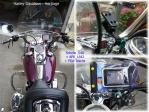 Bild#62(MD95780_Harley-Davidson-Hertitage_PDA-Tasche_Brater.jpg)