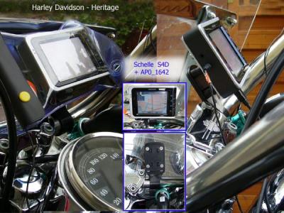 Klick für Originalgröße :MD95780_Harley-Davidson-Hertitage_Wasserdichte_PDA-Tasche_Brater.jpg