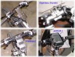 Bild#72(MTB_ARMOR-I_Box_Eigenbauschelle_Wilhelm.jpg)