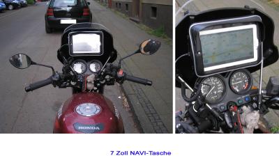 Klick für Originalgröße :NAVI-Tasche-7-Zoll_Honda-CB500_Juretzki.jpg