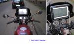 Bild#42(NAVI-Tasche-7-Zoll_Honda-CB500_Juretzki.jpg)
