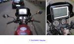 Bild#35(NAVI-Tasche-7-Zoll_Honda-CB500_Juretzki.jpg)