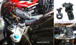 Bild#27(NAVI-Tasche_Aprilia-RSV4_167x_Oberteil-Kabelbinder_Brentrup.jpg)