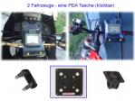 Bild#33(Nuevi-350_PDA-Tasche_Honda-Africa-Twin_MTB_Ingold.jpg)