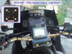 Bild#59(Nuevi-660_PDA-Tasche_Ingold.jpg)