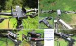 Bild#20(Otterbox-Defender-iPhone_PDA-VAR_AP0-KB-Klick_1642-1498_Misteli.jpg)