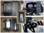 Bild#64(Otterbox_3000_Klett_Klick_Stamm.jpg)