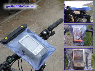 Klick für Originalgröße :PDA-Tasche-wasserdicht_Halterung_MTB_Lessing.jpg