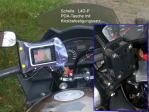 Bild#45(PDA-Tasche_Klick_Honda-Deauville-700_Blanke.jpg)