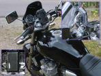 Bild#69(PNA-PDA_Palmcase-Armor-Box_L4D-L-Schelle_YAMAHA-XJR13000_Behr.jpg)